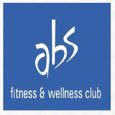 logo-for-fitness-club