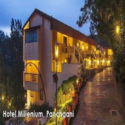 Vastu-for-hotel-millenium-panchgani