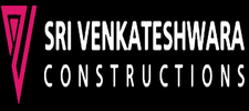 Logo-for-constructions