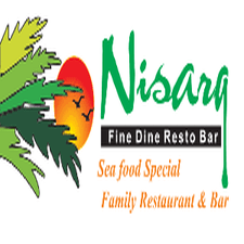 Logo-for-restaurant