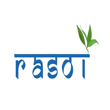 Logo-for-rasoi