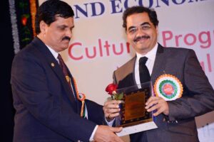 vastu-achievement-national-award-image